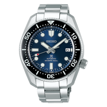 Load image into Gallery viewer, SEIKO PROSPEX SPB187J1