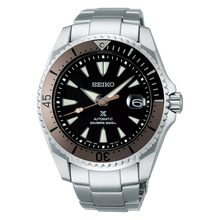 Load image into Gallery viewer, SEIKO PROSPEX SPB189J1