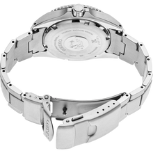Load image into Gallery viewer, SEIKO PROSPEX SPB189J1