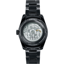 Load image into Gallery viewer, SEIKO PRESAGE SPB205 Limited Edition