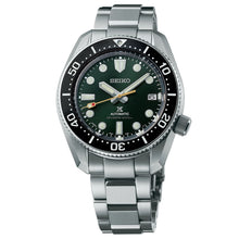 Load image into Gallery viewer, SEIKO PROSPEX SPB207 140th-Anniversary Limited Edition