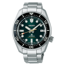 Load image into Gallery viewer, SEIKO PROSPEX SPB207 140th-Anniversary Limited Edition