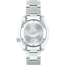 Load image into Gallery viewer, SEIKO PROSPEX SPB207 140th-Anniversary Limited Edition