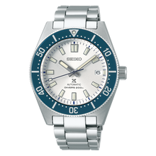 Load image into Gallery viewer, SEIKO PROSPEX SPB213 140th-Anniversary Limited Edition