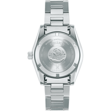Load image into Gallery viewer, SEIKO PROSPEX SPB213 140th-Anniversary Limited Edition