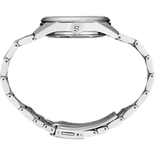 Load image into Gallery viewer, SEIKO PRESAGE SPB277 Zero Halliburton Limited Edition