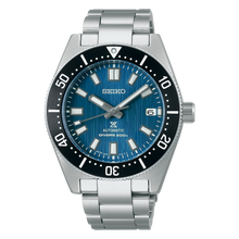 Load image into Gallery viewer, SEIKO PROSPEX SPB297 Save the Ocean Special Edition
