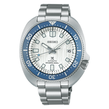 Load image into Gallery viewer, SEIKO PROSPEX SPB301 Save the Ocean Special Edition