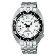 Load image into Gallery viewer, SEIKO PROSPEX SPB313J1