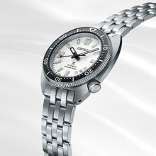 Load image into Gallery viewer, SEIKO PROSPEX SPB313J1