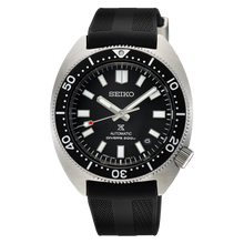 Load image into Gallery viewer, SEIKO PROSPEX SPB317J1