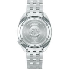 Load image into Gallery viewer, SEIKO PROSPEX SPB333J1 110th-Anniversary Save the Ocean Limited Edition