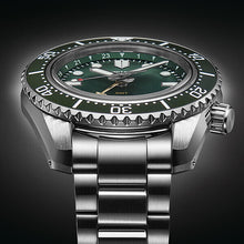 Load image into Gallery viewer, SEIKO PROSPEX GMT SPB381J1