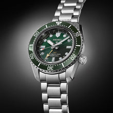 Load image into Gallery viewer, SEIKO PROSPEX GMT SPB381J1