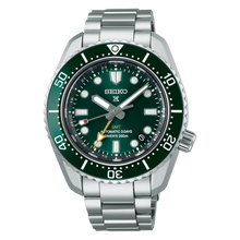 Load image into Gallery viewer, SEIKO PROSPEX GMT SPB381J1
