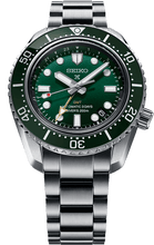 Load image into Gallery viewer, SEIKO PROSPEX GMT SPB381J1