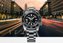 Load image into Gallery viewer, SEIKO PROSPEX GMT SPB383J1