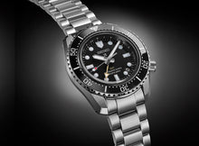 Load image into Gallery viewer, SEIKO PROSPEX GMT SPB383J1