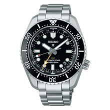 Load image into Gallery viewer, SEIKO PROSPEX GMT SPB383J1