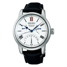 Load image into Gallery viewer, SEIKO PRESAGE SPB393J1 Arita Porcelain
