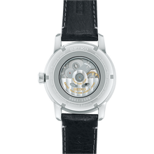 Load image into Gallery viewer, SEIKO PRESAGE SPB393J1 Arita Porcelain