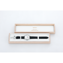Load image into Gallery viewer, SEIKO PRESAGE SPB393J1 Arita Porcelain