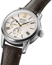 Load image into Gallery viewer, SEIKO PRESAGE SPB397J1 Arita Porcelain Limited Edition