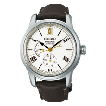 Load image into Gallery viewer, SEIKO PRESAGE SPB397J1 Arita Porcelain Limited Edition