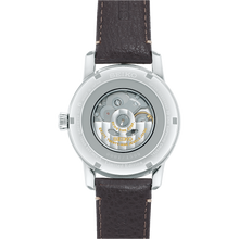 Load image into Gallery viewer, SEIKO PRESAGE SPB397J1 Arita Porcelain Limited Edition