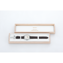 Load image into Gallery viewer, SEIKO PRESAGE SPB397J1 Arita Porcelain Limited Edition