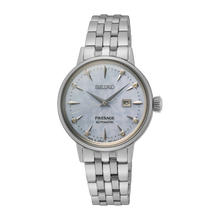 Load image into Gallery viewer, SEIKO PRESAGE SRE007J1 Ladies
