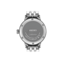 Load image into Gallery viewer, SEIKO PRESAGE SRE007J1 Ladies