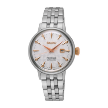 Load image into Gallery viewer, SEIKO PRESAGE SRE009J1 Ladies