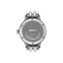 Load image into Gallery viewer, SEIKO PRESAGE SRE009J1 Ladies