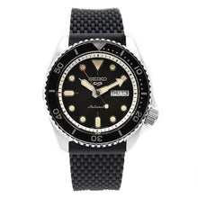 Load image into Gallery viewer, SRPD73K2