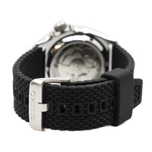 Load image into Gallery viewer, SRPD73K2