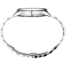 Load image into Gallery viewer, Seiko Presage SRPE19J1 Cocktail Time Automatic Men's. 