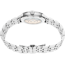 Load image into Gallery viewer, Seiko Presage SRPE19J1 Cocktail Time Automatic Men's. 