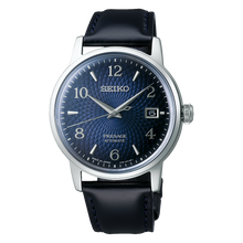 Load image into Gallery viewer, SEIKO PRESAGE SRPE43J1