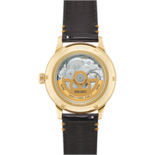 Load image into Gallery viewer, Seiko PRESAGE SRPH78J1 Limited Edition Cocktail Time ‘Houjou’
