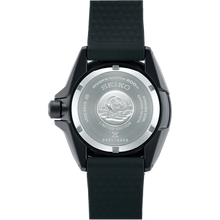 Load image into Gallery viewer, Seiko PROSPEX SRPH97 Black Series Limited Edition