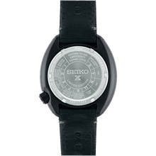 Load image into Gallery viewer, Seiko PROSPEX SRPH99 Black Series Limited Edition