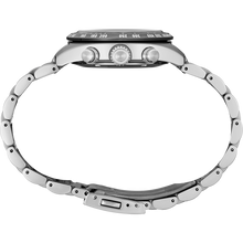 Load image into Gallery viewer, SEIKO PROSPEX Speedtimer SSC813