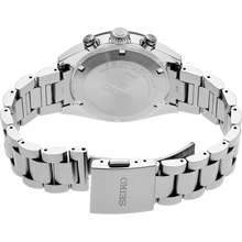 Load image into Gallery viewer, SEIKO PROSPEX Speedtimer SSC813