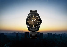 Load image into Gallery viewer, SEIKO PRESAGE SPB205 Limited Edition