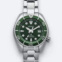 Load image into Gallery viewer, SEIKO PROSPEX SPB103J1