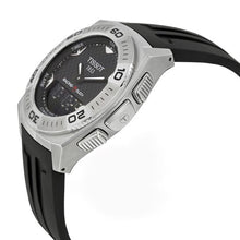Load image into Gallery viewer, TISSOT Racing Touch T002.520.17.201.01