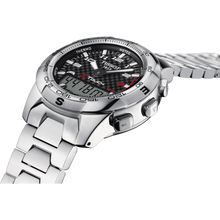 Load image into Gallery viewer, TISSOT T-Touch II Titanium T047.420.44.207.00