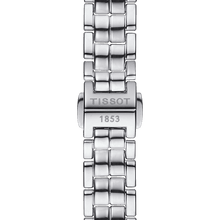 Load image into Gallery viewer, TISSOT Flamingo T094.210.11.116.01 Lady