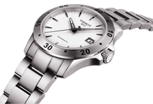 Load image into Gallery viewer, TISSOT V8 Swissmatic T106.407.11.031.01